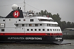 M/S SPITSBERGEN (2009)