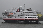 M/S SPITSBERGEN (2009)