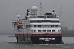 M/S SPITSBERGEN (2009)
