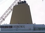 M/S Aurora (2000)