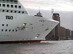 M/S Aurora (2000)