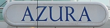 M/S Azura (2010)