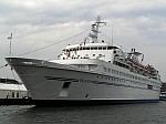M/S DELPHIN (1975)