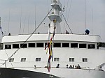 M/S DELPHIN (1975)