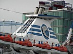 M/S DELPHIN (1975)