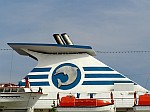 M/S DELPHIN (1975)