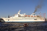 M/S DELPHIN (1975)