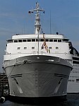 M/S DELPHIN (1975)
