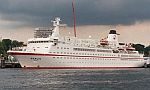 M/S Berlin (1980)