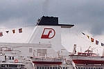 M/S Berlin (1980)