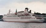 M/S Berlin (1980)