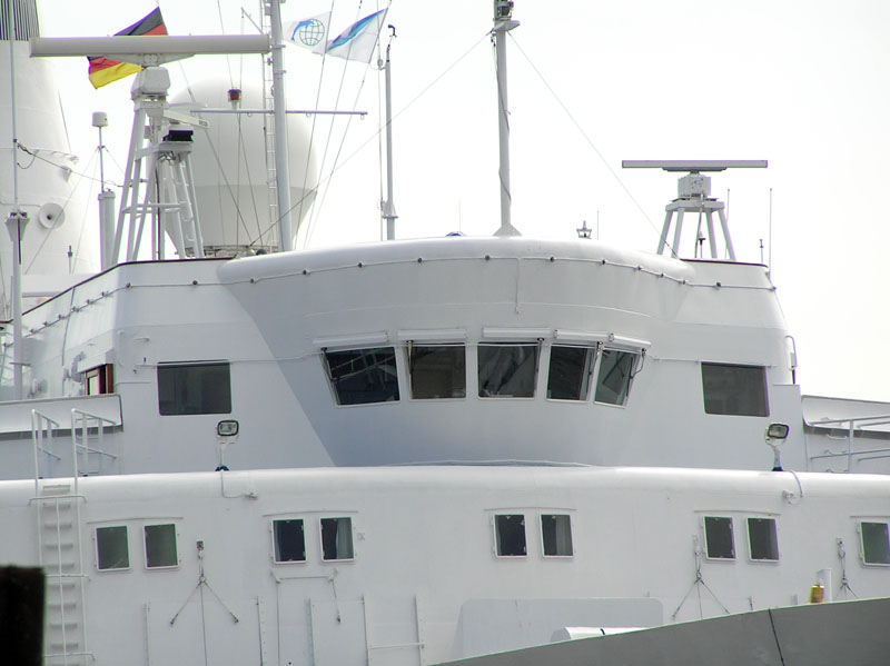 M/S BLACK PRINCE (1966)