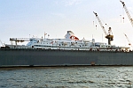 M/S BLACK PRINCE (1966)