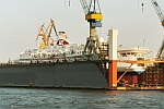 M/S BLACK PRINCE (1966)