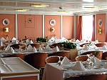 M/S Black Prince (1966)