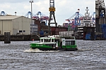 M/S BLANKENESE (1990)