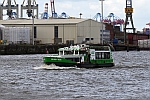 M/S BLANKENESE (1990)