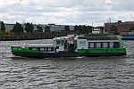 M/S BLANKENESE (1990)