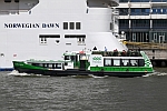 M/S BLANKENESE (1990)