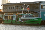 M/S BLANKENESE (1990)