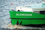 M/S BLANKENESE (1990)