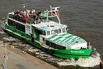 M/S BLANKENESE (1990)