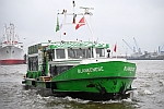 M/S BLANKENESE (1990)