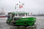 M/S BLANKENESE (1990)