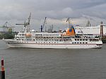 M/S Bremen (1990)