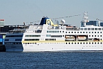 M/S Hamburg (1997)