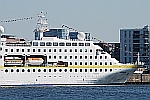 M/S Hamburg (1997)