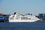 M/S Hamburg (1997)