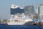 M/S Hamburg (1997)