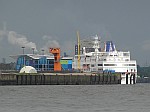M/S c. Columbus (1997)