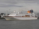 M/S c. Columbus (1997)
