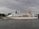 M/S c. Columbus (1997)