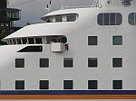 M/S c. Columbus (1997)