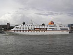 M/S c. Columbus (1997)