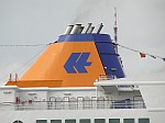 M/S c. Columbus (1997)