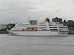 M/S c. Columbus (1997)