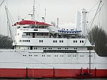 M/S Cap San Diego (1962)