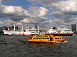 M/S CAP SAN DIEGO (1962); M/S FALKENSTEIN (1992) & M/S FRAM (2007)