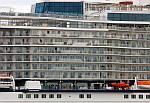M/S Celebrity Solstice (2008)