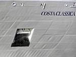 M/S Costa Classica (1991)