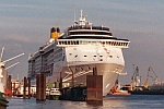 M/S Costa Mediterranea (2003)