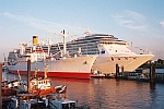 M/S Costa Mediterranea (2003)