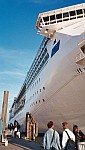M/S Costa Mediterranea (2003)