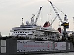 M/S Braemar (1993)