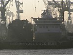 M/S Balmoral (1988)
