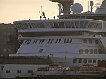 M/S Balmoral (1988)